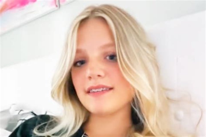 A Journey Of Remembrance: Aubreigh Wyatt's Life And Legacy