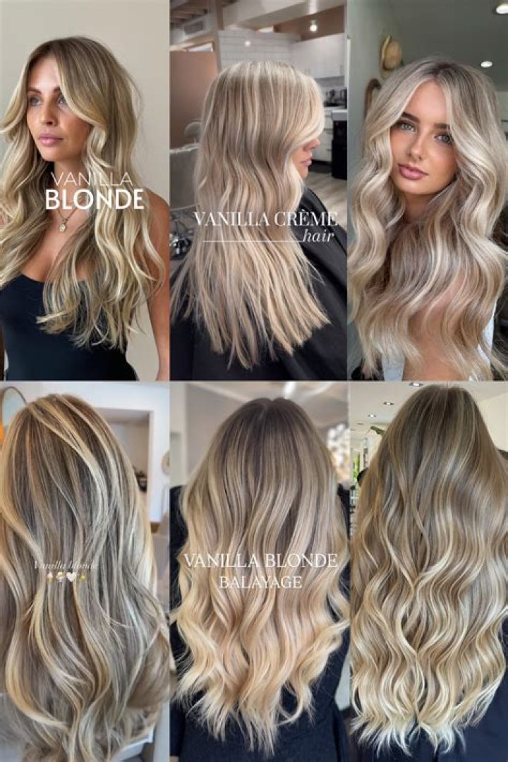 Chappel Roan Hair: The Epitome Of Modern Elegance