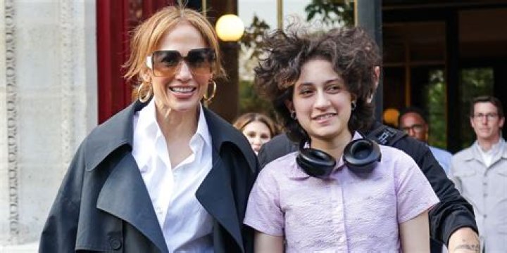 Cote De Pablo's Daughter: The Date Of Birth And More
