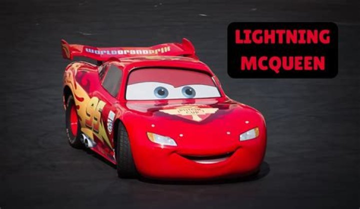 Discovering Drew Scott's Ride: What Kind Of Car Does He Drive In Backed By The Bros?
