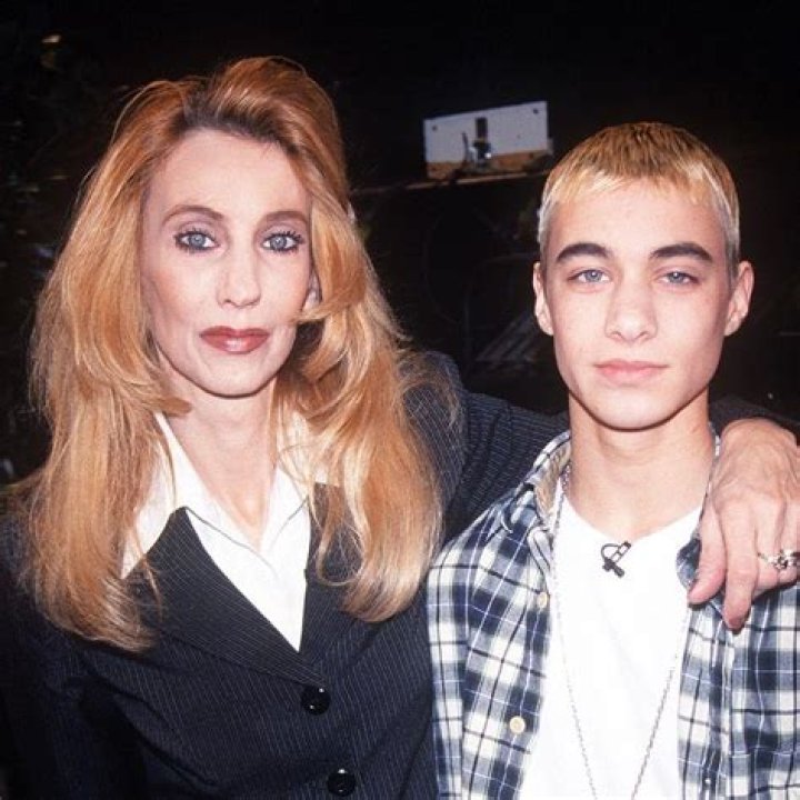 Eminem's Sibling: The Untold Story Of Family Ties