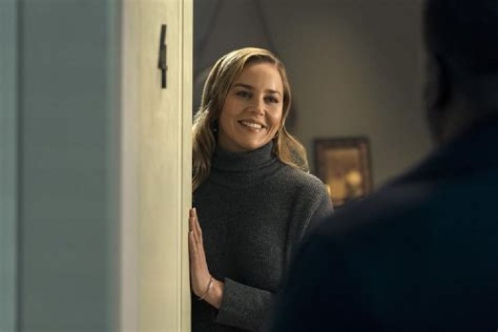 Exploring Abbie Cornish Net Worth And Career Success