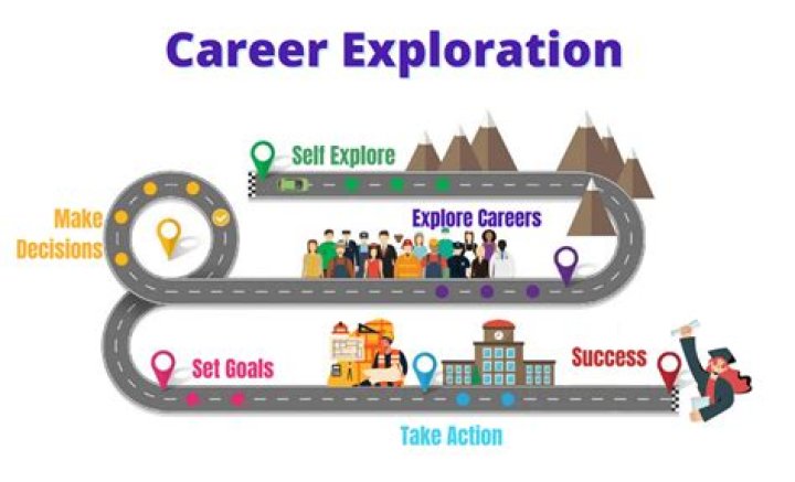 Exploring The Life And Career Of Uday Chopra