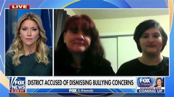 Molly Noblitt's Controversial Journey: The Arrest That Shook The Community