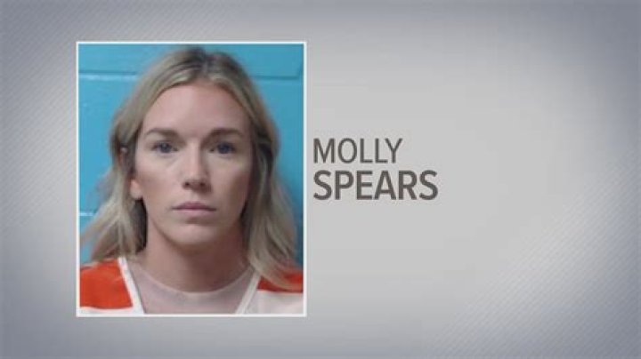 Remembering Molly Noblitt: A Life That Shone Bright