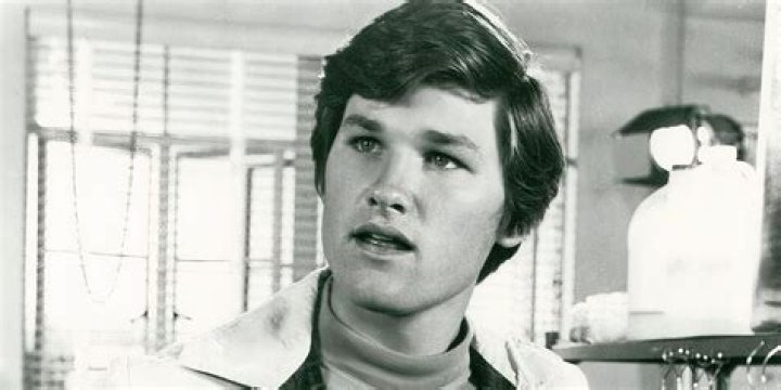 The Untimely Demise Of A Legend: Kurt Russell