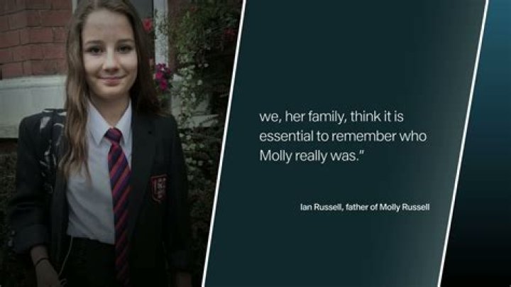 Understanding The Impact Of Molly Nobblit Death