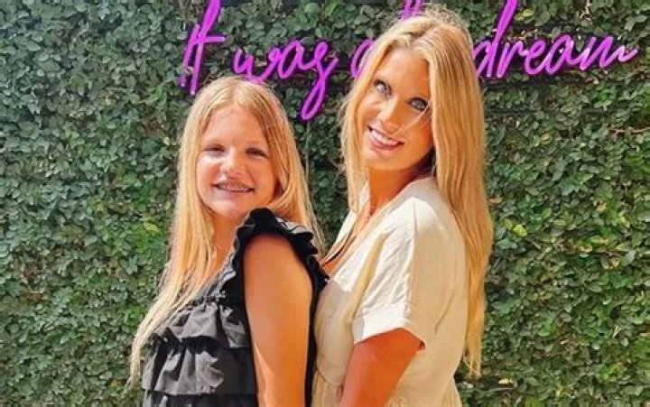 Unraveling The Mystery: Did Molly Noblitt Get Convicted?