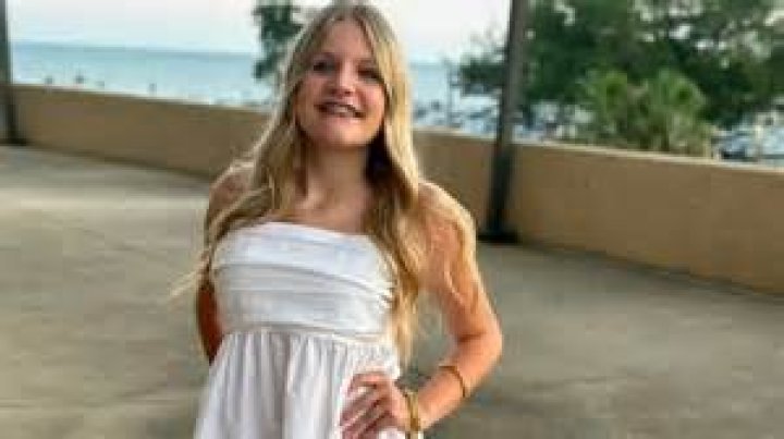 Unraveling The Mystery: How Did Aubreigh Wyatt Due?