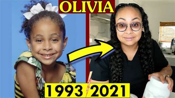 Unraveling The Mystery: What Happened To The Twins On The Cosby Show?