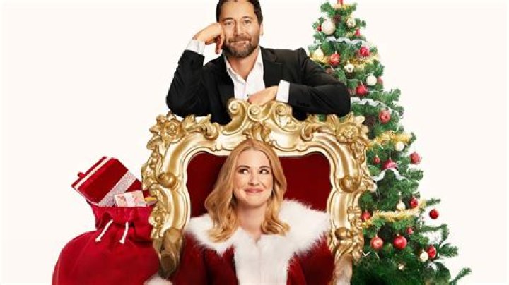 Unraveling The Mystery: Who Is Ryan Eggold Married To?