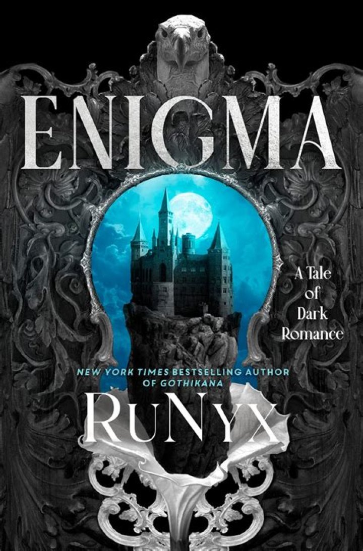 Unveiling The Enigma Of Gwen Counter: A Journey Through Her Life And Impact