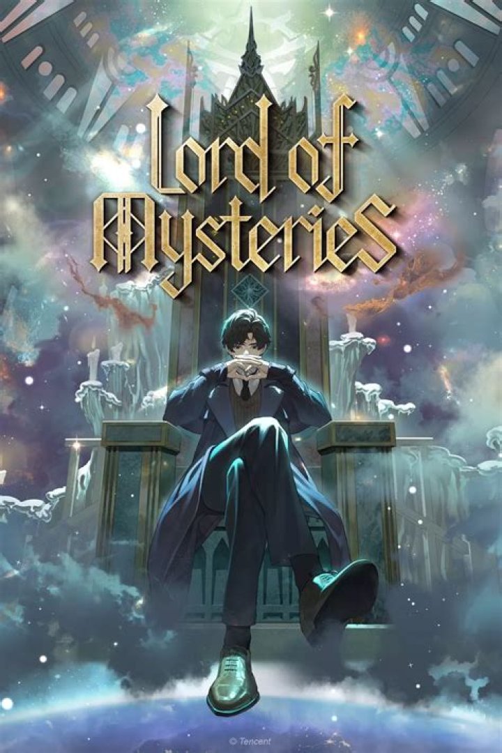 Unveiling The Mysteries: Fmottrn Only Fans Leaks