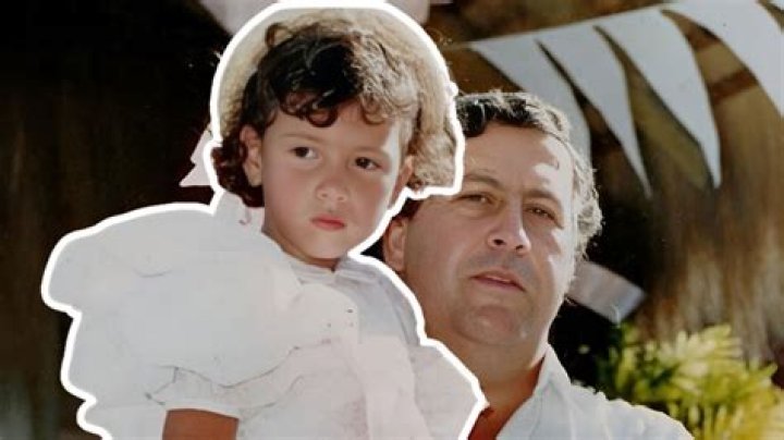 Unveiling The Name Of Cote De Pablo's Daughter