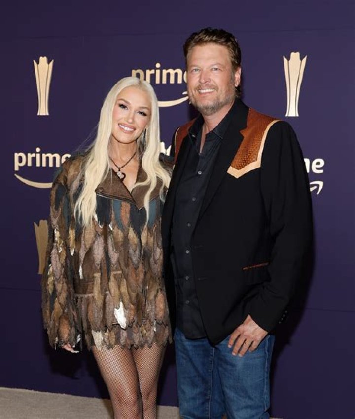 Unveiling The Relationship Status Of Alana Springsteen: Is She Married?